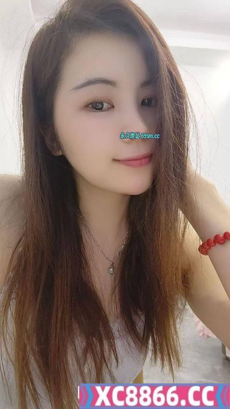 杭州市,楼凤,修车,外围,约炮,小姐,资源,萧山大奶肥臀樱桃