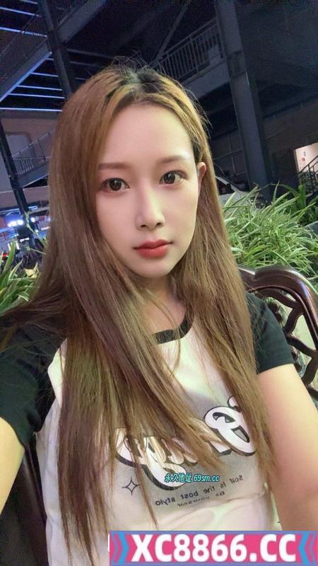 佛山市,楼凤,修车,外围,约炮,小姐,资源,禅城长腿梦梦