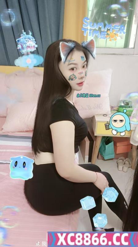 市辖区,楼凤,修车,外围,约炮,小姐,资源,风骚翘臀雅美