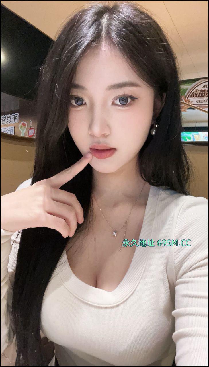 人美紧致受不了