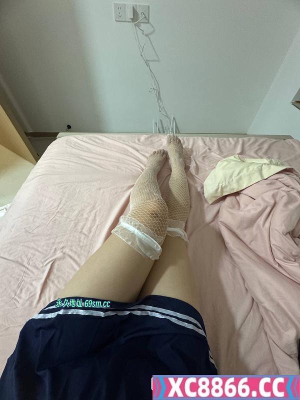 杨浦区,楼凤,修车,外围,约炮,小姐,资源,杨浦长阳路苗苗