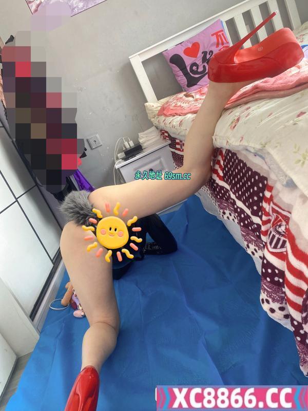 徐汇区,楼凤,修车,外围,约炮,小姐,资源,徐汇喷水三通熟妇