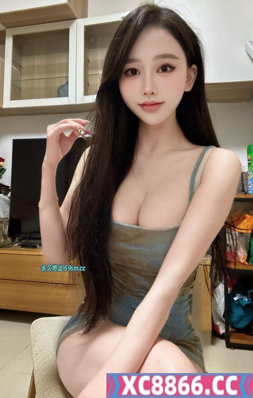 广州市,楼凤,修车,外围,约炮,小姐,资源,腿长小姐姐