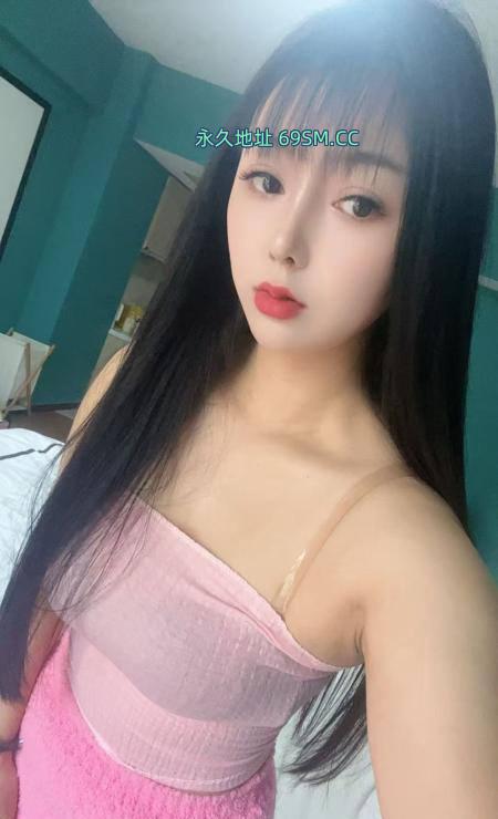 淮安小可爱