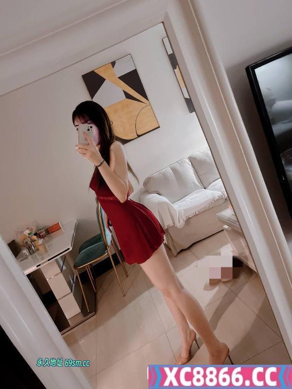 市辖区,楼凤,修车,外围,约炮,小姐,资源,南山美女菲菲