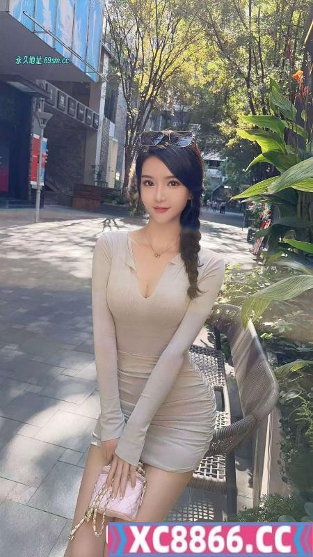 静安区,楼凤,修车,外围,约炮,小姐,资源,静安颜值美女