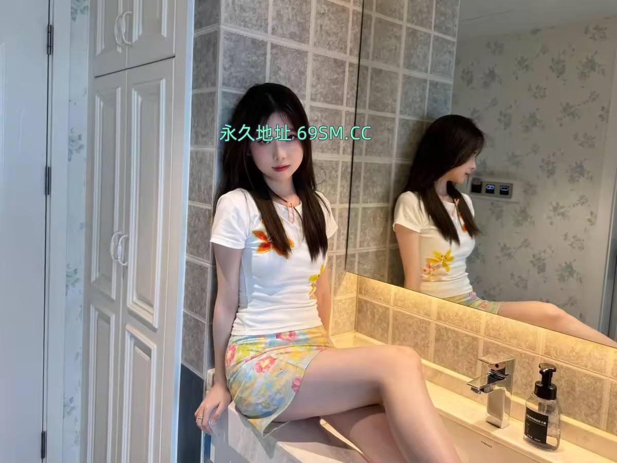 玩弄兼职小妹