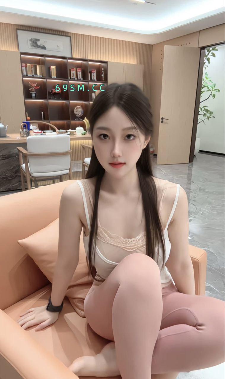 艺校舞蹈生爽嗨了