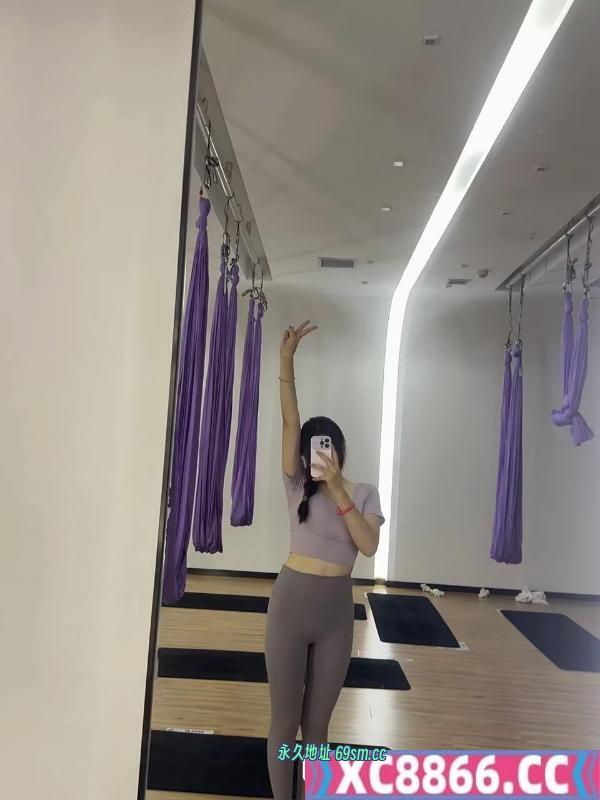 杭州市,楼凤,修车,外围,约炮,小姐,资源,杭州美女苏瑶