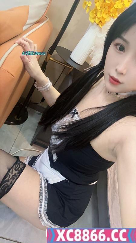 昆明市,楼凤,修车,外围,约炮,小姐,资源,盘龙区御姐性价比