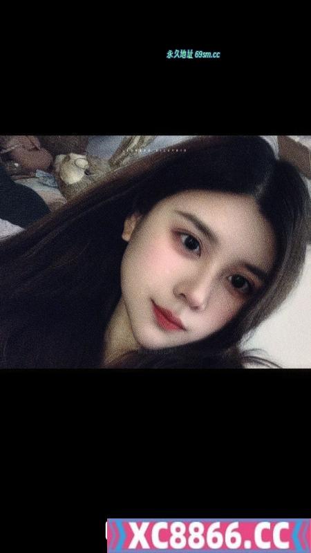 南京市,楼凤,修车,外围,约炮,小姐,资源,马群香香老师