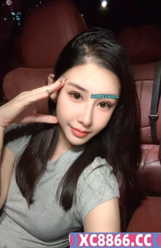 广州市,楼凤,修车,外围,约炮,小姐,资源,天河反差感骚妹