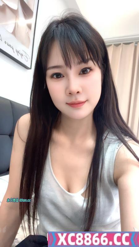 合肥市,楼凤,修车,外围,约炮,小姐,资源,性感美女悠悠