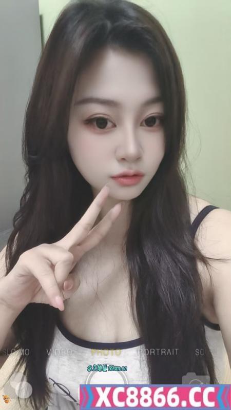 南京市,楼凤,修车,外围,约炮,小姐,资源,奶大屁股大小姐姐