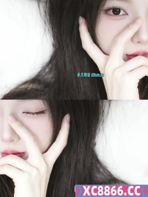 广州市,楼凤,修车,外围,约炮,小姐,资源,天河模特姐姐