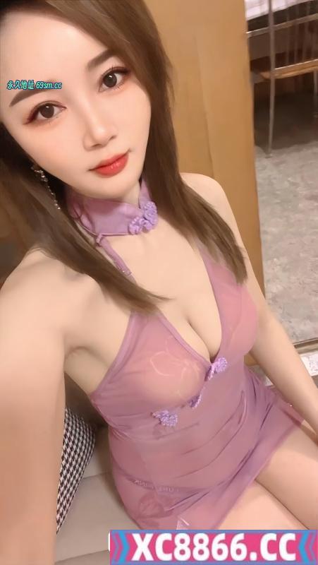 普陀区,楼凤,修车,外围,约炮,小姐,资源,普陀大奶骚御姐婉柔