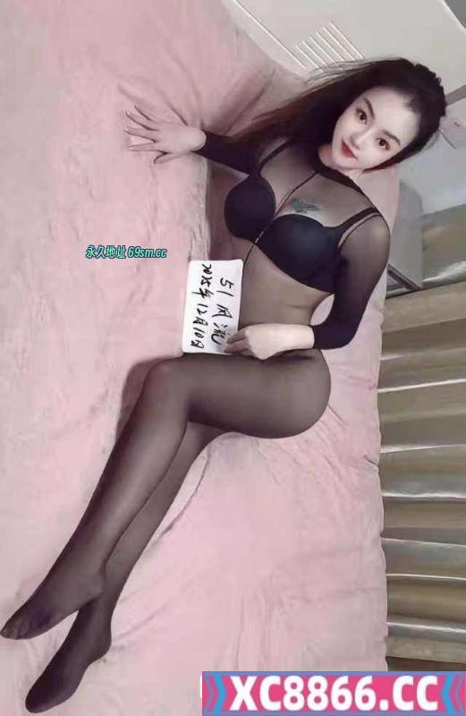 杭州市,楼凤,修车,外围,约炮,小姐,资源,好身材美兰妹妹