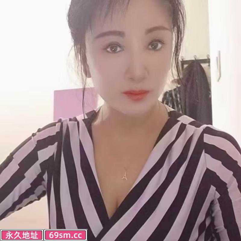 沈阳市,楼凤,修车,外围,约炮,小姐,资源,沈阳铁西泄火少妇