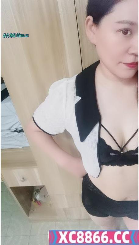 广州市,楼凤,修车,外围,约炮,小姐,资源,海珠少妇花
