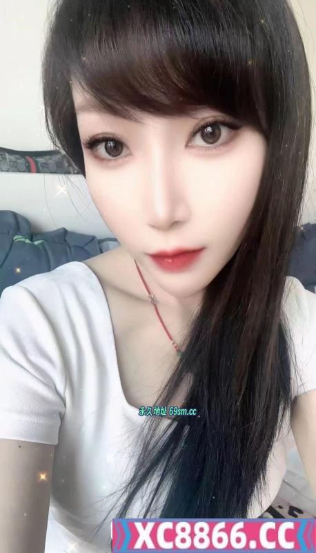 沈阳市,楼凤,修车,外围,约炮,小姐,资源,长腿简直小姐姐