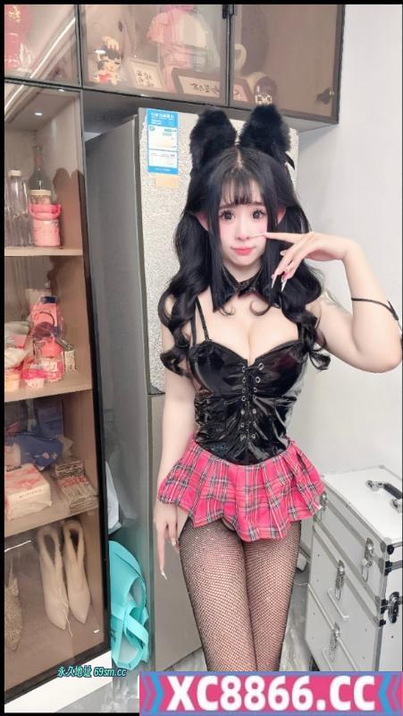 广州市,楼凤,修车,外围,约炮,小姐,资源,白云jk小桃