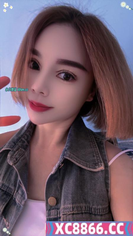 滨海新区,楼凤,修车,外围,约炮,小姐,资源,风骚酒蒙子