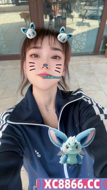哈尔滨市,楼凤,修车,外围,约炮,小姐,资源,少妇苹果闺蜜双飞