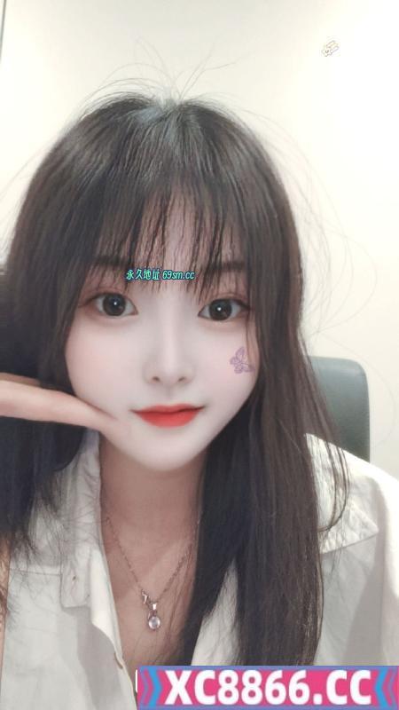 合肥市,楼凤,修车,外围,约炮,小姐,资源,庐阳区小姐姐