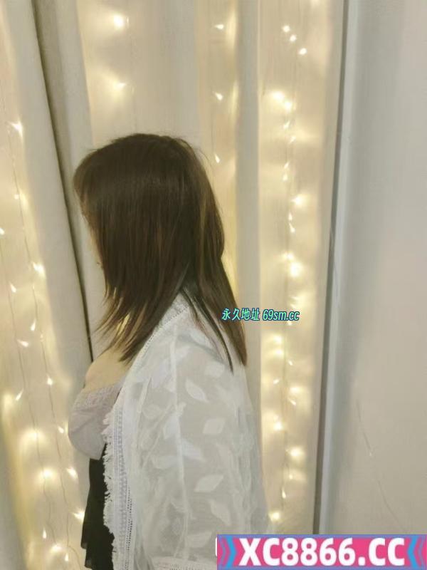 武汉市,楼凤,修车,外围,约炮,小姐,资源,徐东美美