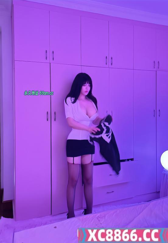 闵行区,楼凤,修车,外围,约炮,小姐,资源,E奶高颜值兔兔