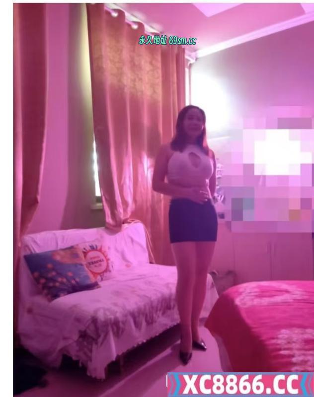 南京市,楼凤,修车,外围,约炮,小姐,资源,南站大胸熟女