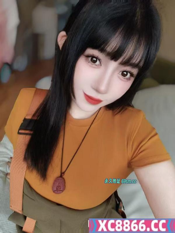 沈阳市,楼凤,修车,外围,约炮,小姐,资源,沈阳开放妹子