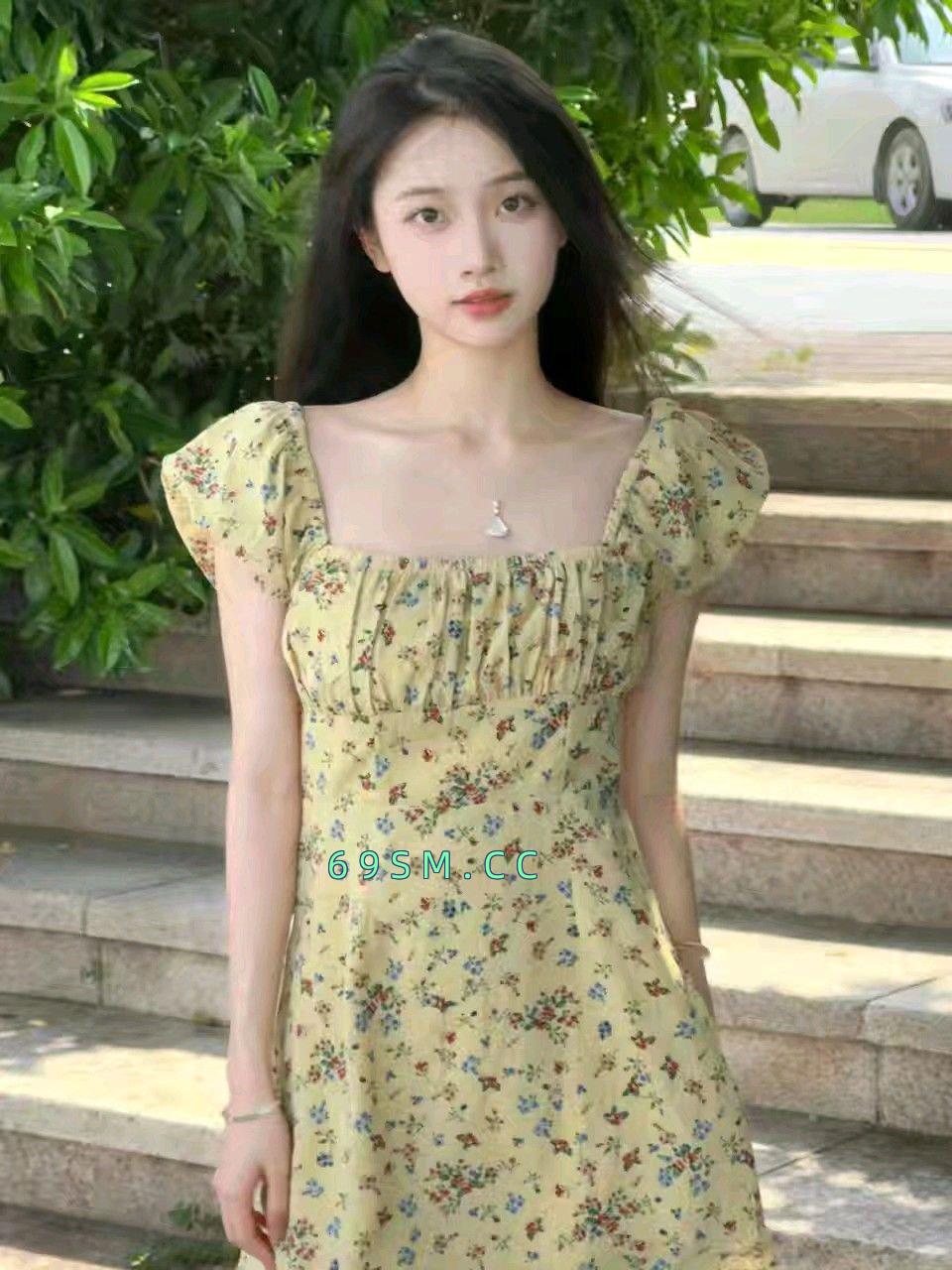 情瘾少女