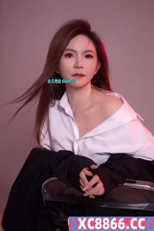 杭州市,楼凤,修车,外围,约炮,小姐,资源,上城女友型妹子