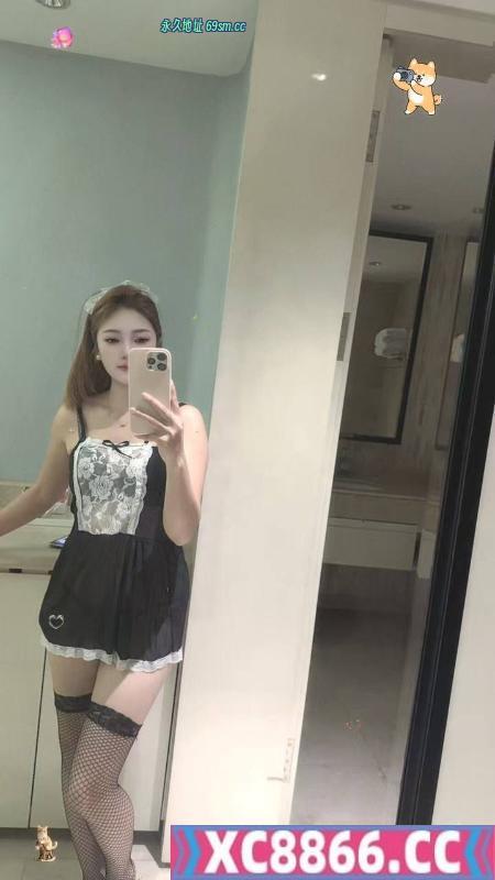 三亚市,楼凤,修车,外围,约炮,小姐,资源,三亚性感御姐小雅