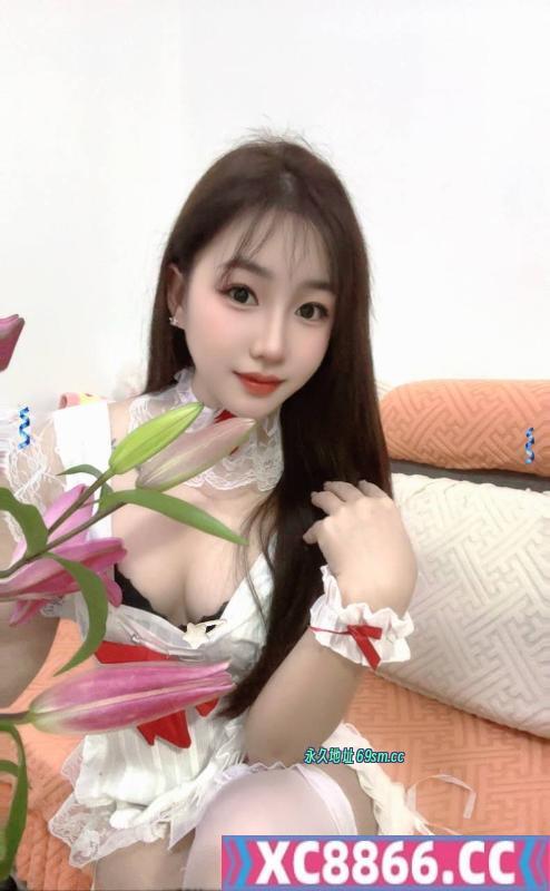 市辖区,楼凤,修车,外围,约炮,小姐,资源,宝安舌吻辣妹子慧