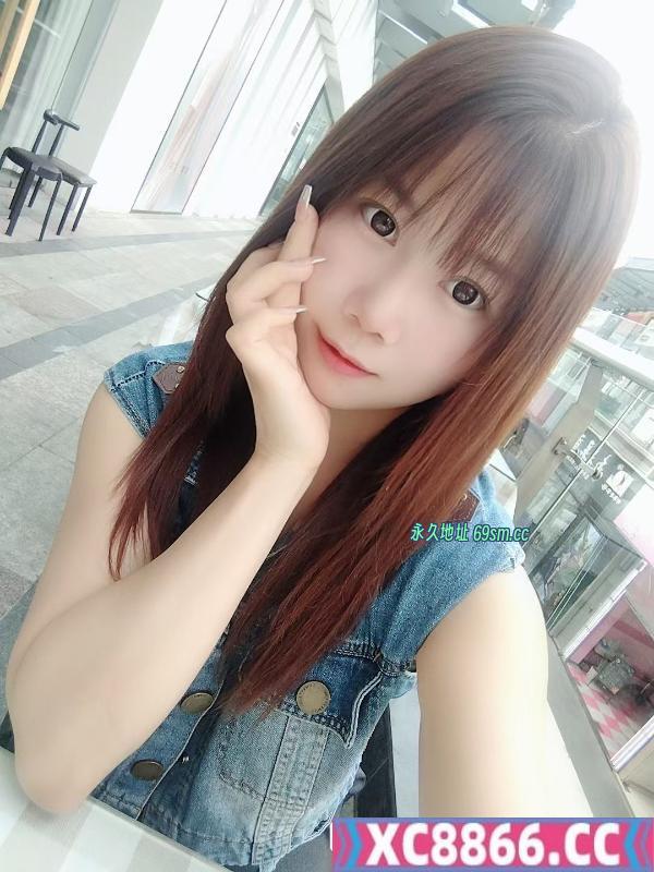 合肥市,楼凤,修车,外围,约炮,小姐,资源,合肥老人糖宝