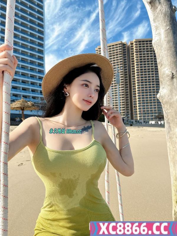闵行区,楼凤,修车,外围,约炮,小姐,资源,身材火辣大胸婉清