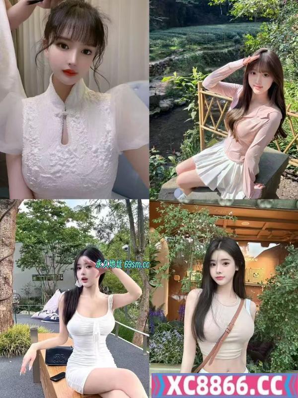 闵行区,楼凤,修车,外围,约炮,小姐,资源,闵行区高端半裸大海选