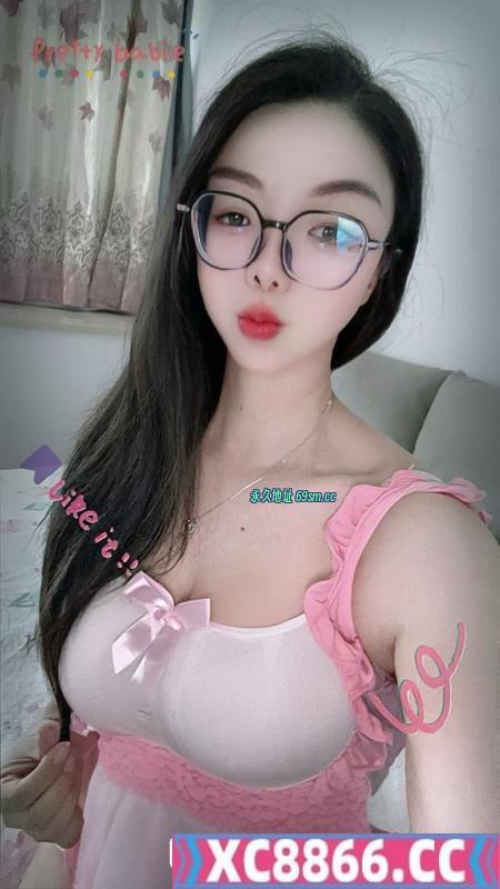广州市,楼凤,修车,外围,约炮,小姐,资源,大胸妹子小柔