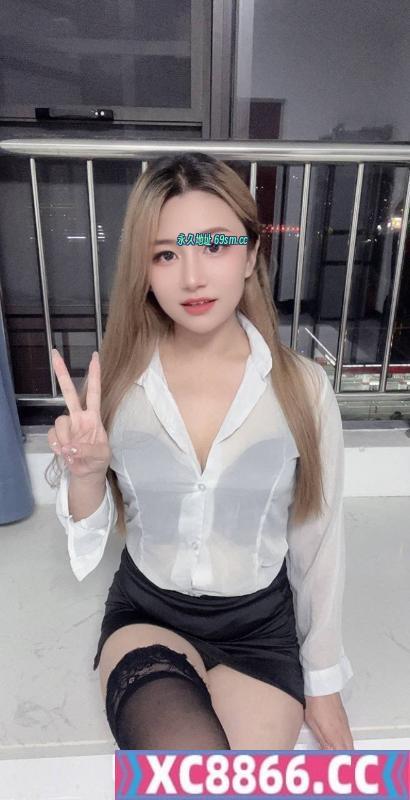 杭州市,楼凤,修车,外围,约炮,小姐,资源,拱墅无限火力朵朵