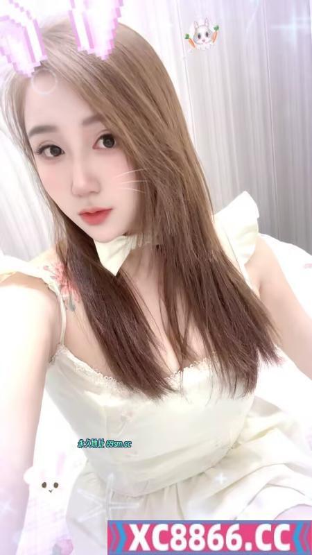 杭州市,楼凤,修车,外围,约炮,小姐,资源,三墩纯天然晓雨