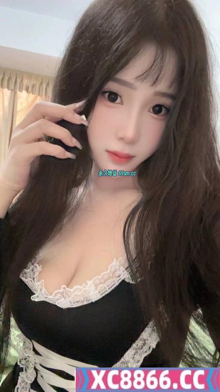 武汉市,楼凤,修车,外围,约炮,小姐,资源,巨乳服务系沬子老师