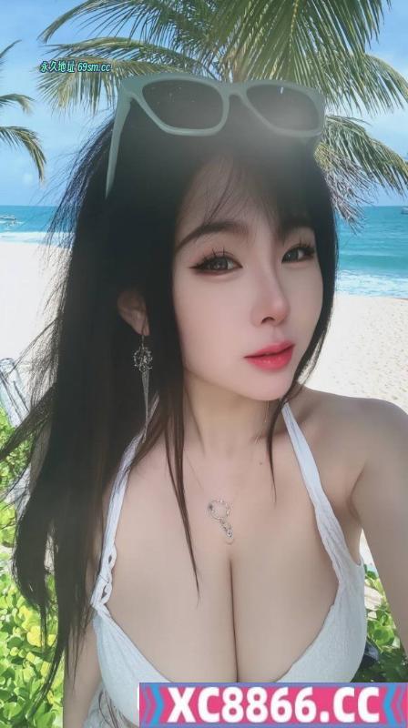 丰台区,楼凤,修车,外围,约炮,小姐,资源,林夏老师