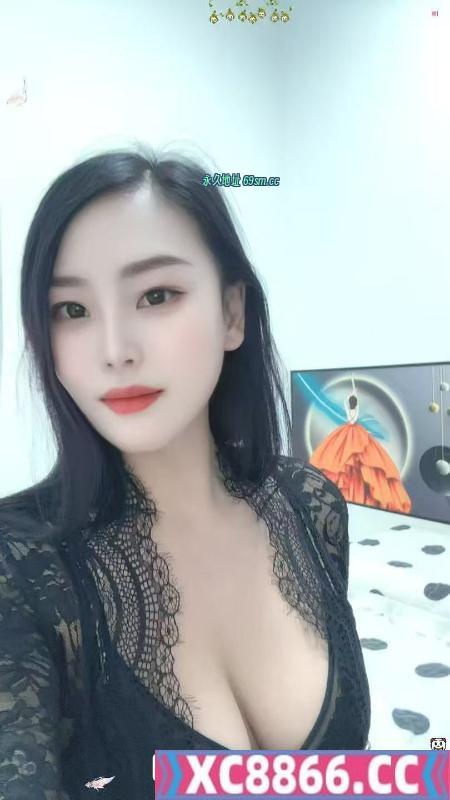 合肥市,楼凤,修车,外围,约炮,小姐,资源,瑶海韵味少妇欢欢