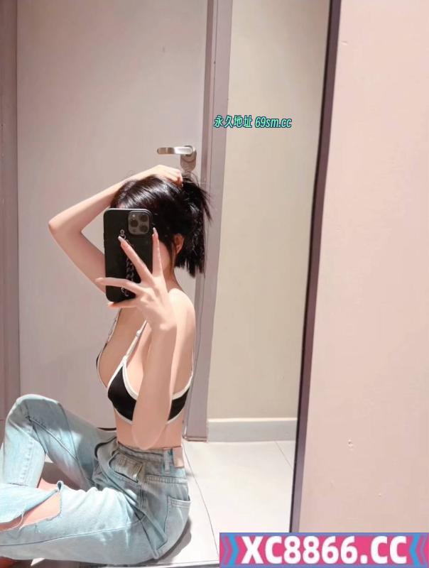 杭州市,楼凤,修车,外围,约炮,小姐,资源,性感大胸身材好妹子