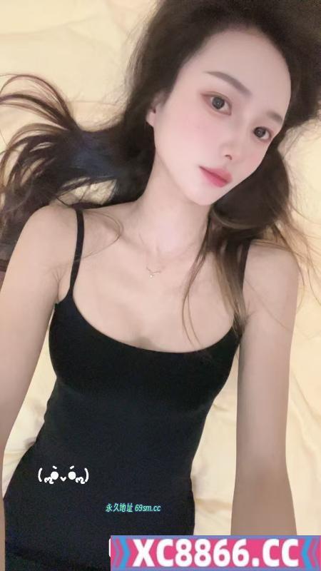广州市,楼凤,修车,外围,约炮,小姐,资源,荔湾清纯晴晴