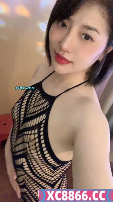 杭州市,楼凤,修车,外围,约炮,小姐,资源,拱墅熟女33