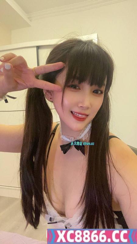 成都市,楼凤,修车,外围,约炮,小姐,资源,成华区双马尾女友