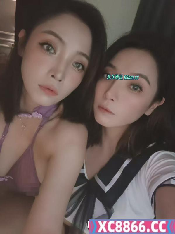 朝阳区,楼凤,修车,外围,约炮,小姐,资源,再战双包胎